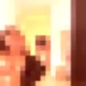 Photo sexy de Anne-Laure, 41 ans à Bordeaux - plan discret