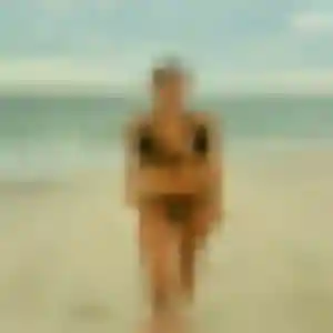 Joana, 34 ans, en ligne à Bordeaux pour une rencontre coquine