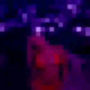 Jolie Marie-Claire, 41 ans à Bordeaux - la contacter