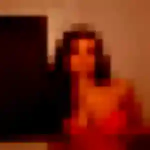 Marion, femme de 42 ans veut rencontre sexe à Bordeaux