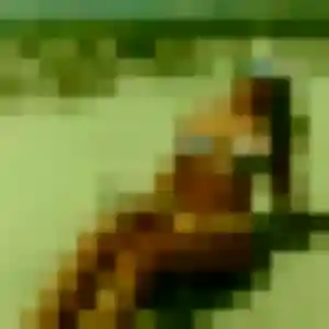 Photo exclusive de Tatiana, 32 ans à Bordeaux - rencontre coquine