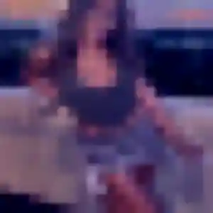 Wahiba, fille de 31 ans propose rencontre sexe à Bordeaux