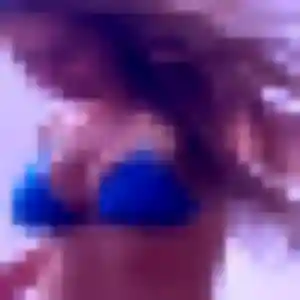 Emma, 35 ans, disponible à Bordères-sur-l'Échez pour un rencontre sexe