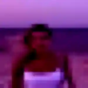 Josephine (40 ans) à Bordères-sur-l'Échez propose une rencontre ce soir