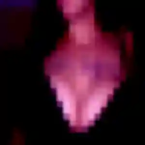 Marion, 40 ans, disponible à Bordères-sur-l'Échez pour un rencontre sexe