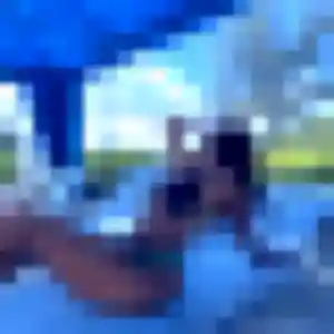 Djamila (37 ans) à Borgo propose un rencontre sexe rapidement