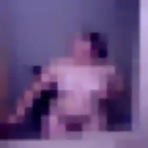 Photo exclusive de Marilou, 33 ans à Borgo - plan discret