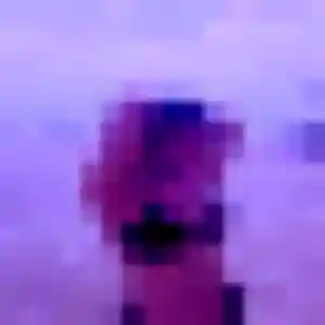 Martine, 42 ans, veut un rencontre sexe à Borgo