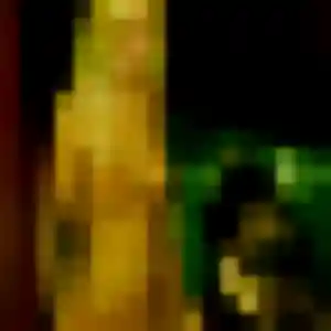 Photo perso de Phoebe, 44 ans à Borgo - rencontre coquine