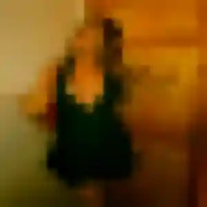 Photo exclusive de Rachida, 21 ans à Borgo - plan discret