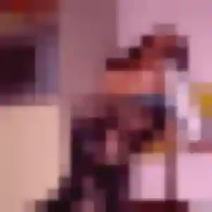 Yannick, 41 ans, cherche un rencontre sexe à Borgo