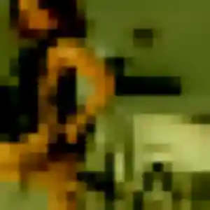 Chloe de Bormes-les-Mimosas, 42 ans - rencontre sexe sans prise de tête