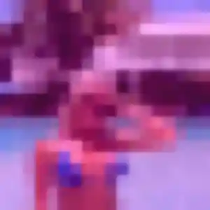 Eleonore (42 ans) à Bormes-les-Mimosas cherche un rencontre sexe rapidement