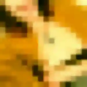 Helene, fille de 29 ans propose rencontre sexe à Bormes-les-Mimosas