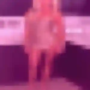 Vicky, fille de 23 ans veut rencontre sexe à Bormes-les-Mimosas