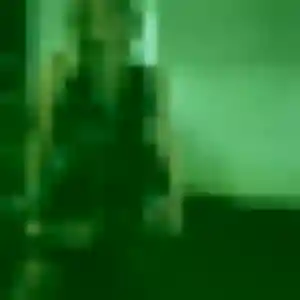 Cassandre, femme de 23 ans veut rencontre sexe à Bouc-Bel-Air