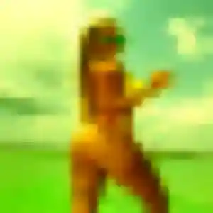Mila, 36 ans, connectée à Bouc-Bel-Air pour une rencontre coquine