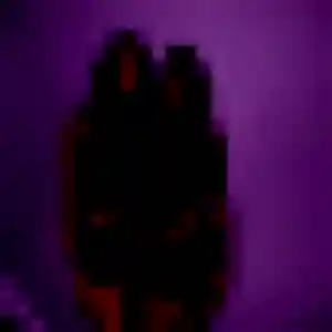 Profil de Margaux à Boucau (40 ans) - rencontre sexe anonyme