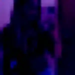 Pauline (37 ans) à Boucau propose une rencontre rapidement