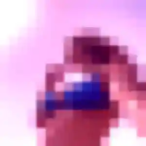Madeleine, 21 ans, dispo pour rencontre sexe à Bouillargues