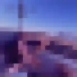 Photo de Marie-Pierre à Bouillargues (43 ans) - rencontre sexe anonyme