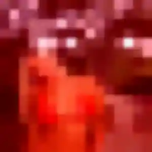 Nolwenn, 44 ans, en ligne à Bouillargues pour une rencontre coquine