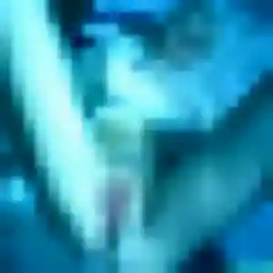 Flavia, 31 ans, veut un rencontre sexe à Boujan-sur-Libron