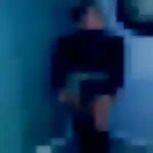 Samira, 32 ans, veut un rencontre sexe à Boujan-sur-Libron