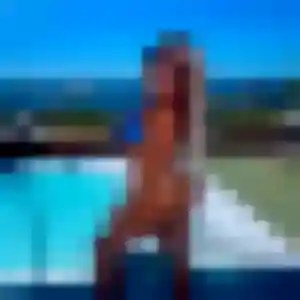 Contacte Renee, 32 ans à Boulazac Isle Manoire en t'inscrivant