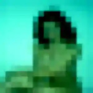 Renee, 34 ans, connectée à Boulazac Isle Manoire pour un rencontre sexe