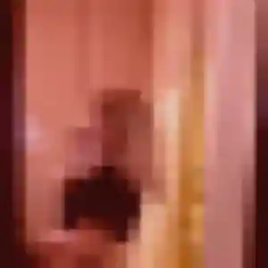 Profil de Flavia à Bouliac (33 ans) - rencontre sexe discret