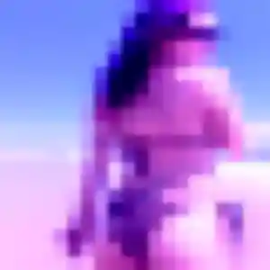 Photo de Marie-Cecile à Bouliac (26 ans) - rencontre sexe sans inscription