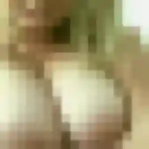 Photo de Nolwenn à Bouloc (31 ans) - rencontre sexe anonyme
