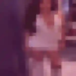 Zoe, 39 ans, en ligne à Bouloc pour un rencontre sexe