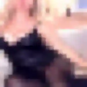 rencontre sexe à Bourbon-Lancy : photo de Jennifer, 25 ans - sans engagement