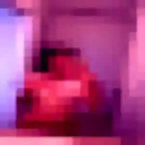 Photo de Melodie à Bourbon-Lancy (36 ans) - rencontre sexe anonyme