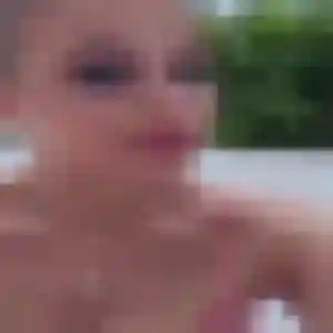 Veronique, fille de 33 ans veut rencontre sexe à Bourbon-Lancy