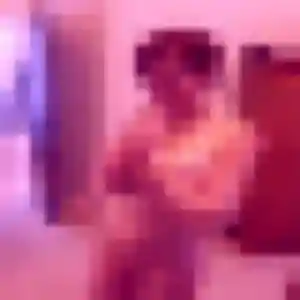 Violette, 39 ans, cherche un rencontre sexe à Bourbon-Lancy