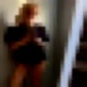 Yolande de Bourbon-Lancy, 23 ans - rencontre sexe sans prise de tête