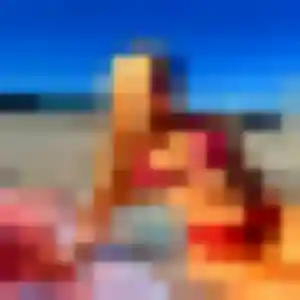 Profil de Jessica à Bourcefranc-le-Chapus (40 ans) - rencontre sexe discret