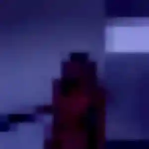Photo perso de Nadine, 35 ans à Bourcefranc-le-Chapus - rencontre coquine