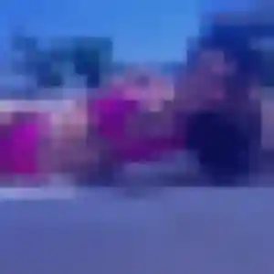 Contacte Theresa, 26 ans à Bourcefranc-le-Chapus gratuitement