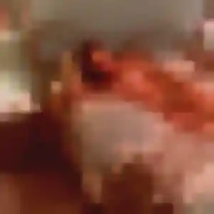 Photo de Wendy à Bourcefranc-le-Chapus (20 ans) - rencontre sexe sans inscription
