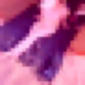Fatima, 35 ans, connectée à Bourg-de-Péage pour une rencontre coquine
