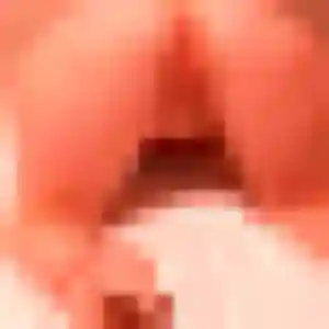 Josephine, 32 ans, connectée à Bourg-de-Péage pour un rencontre sexe