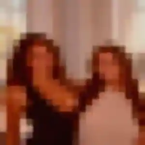 Frederique de Bourg-en-Bresse, 37 ans - rencontre sexe discret
