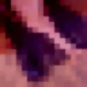 Helena, 34 ans, cherche un rencontre sexe à Bourg-en-Bresse