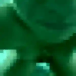 Photo privée de Marie-Louise, 45 ans à Bourg-en-Bresse - plan discret
