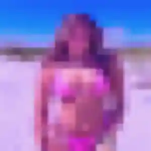 Belle Huguette, 40 ans à Bourg-lès-Valence - voir sa photo