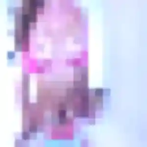 Sexy Odette, 37 ans à Bourg-lès-Valence - voir sa photo
